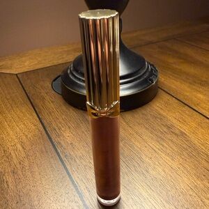 Estee Lauder Pure Color Envy Luminous Lipgloss 115 AC9 Flash Fire